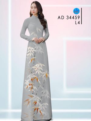 1711360785 Vai Ao Dai Dep Mau Moi 9.jpg